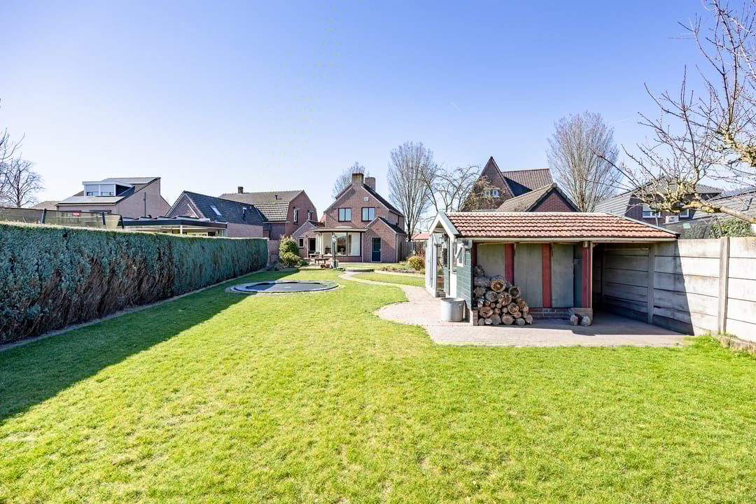 Photo 28 of Albionstraat 9-A