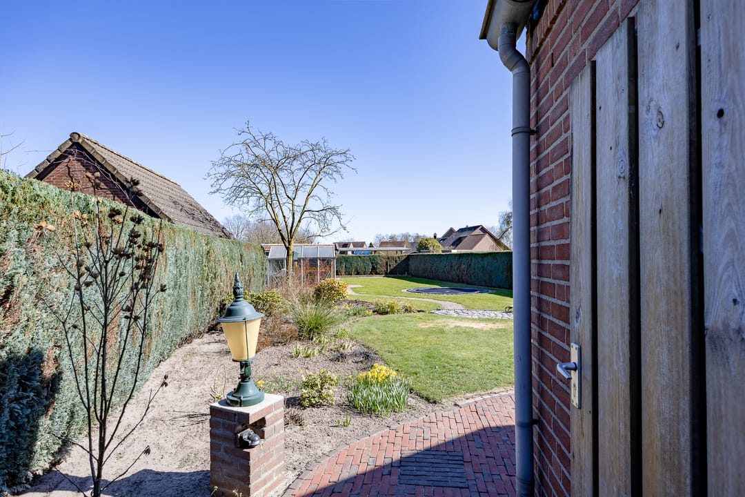 Photo 31 of Albionstraat 9-A