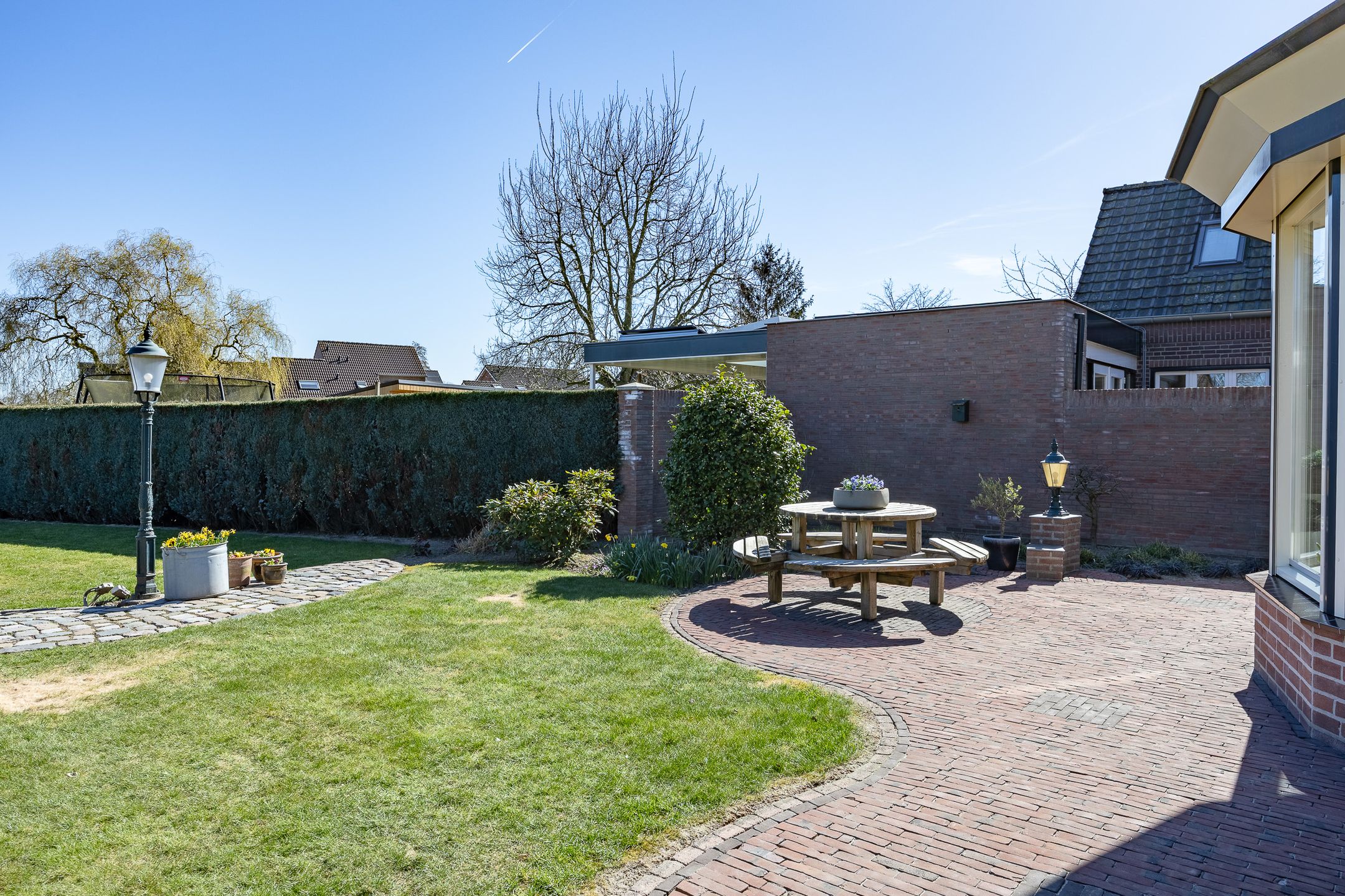 Photo 33 of Albionstraat 9-A