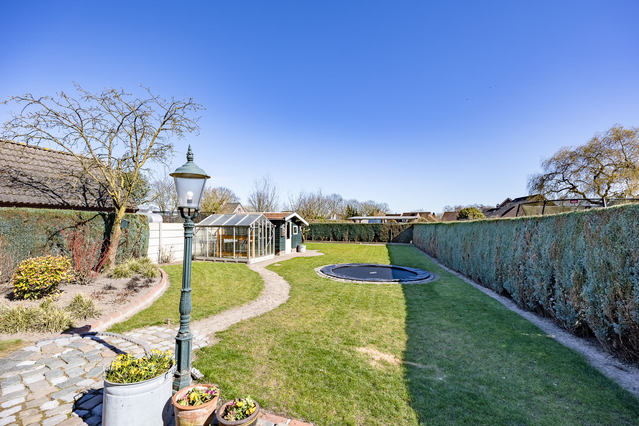 Photo 30 of Albionstraat 9-A