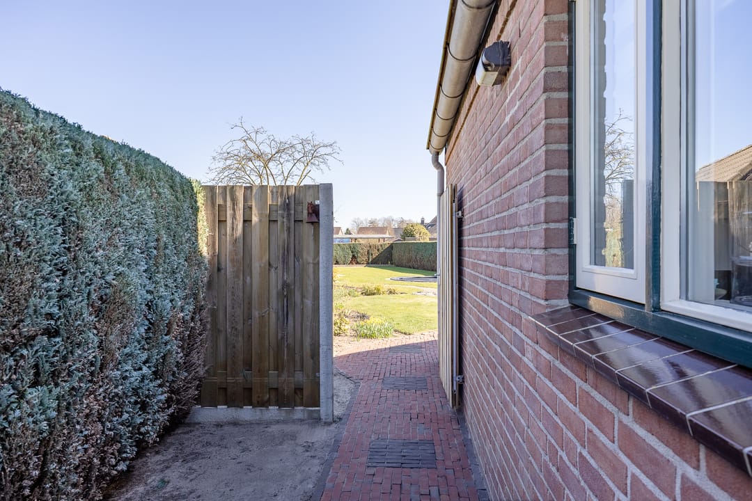 Photo 32 of Albionstraat 9-A