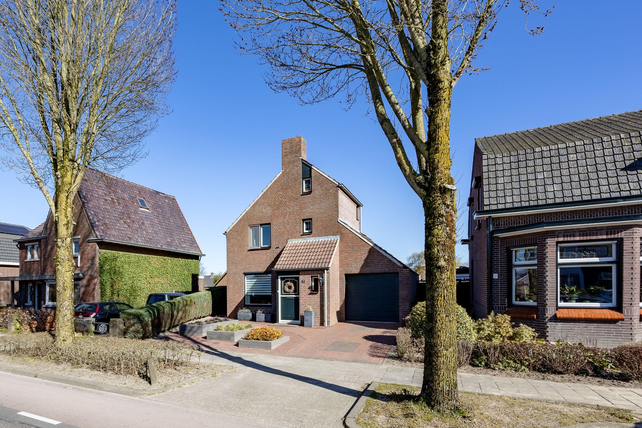 Photo 36 of Albionstraat 9-A