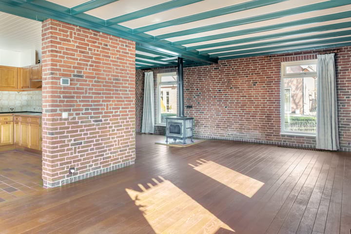 Foto 20 van Dokter Siebingasingel 2