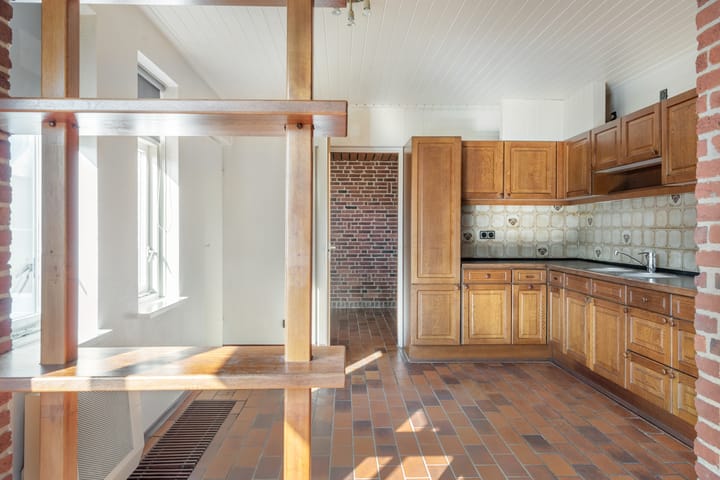 Foto 21 van Dokter Siebingasingel 2