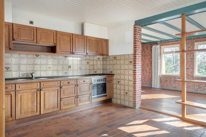 Foto 22 van Dokter Siebingasingel 2