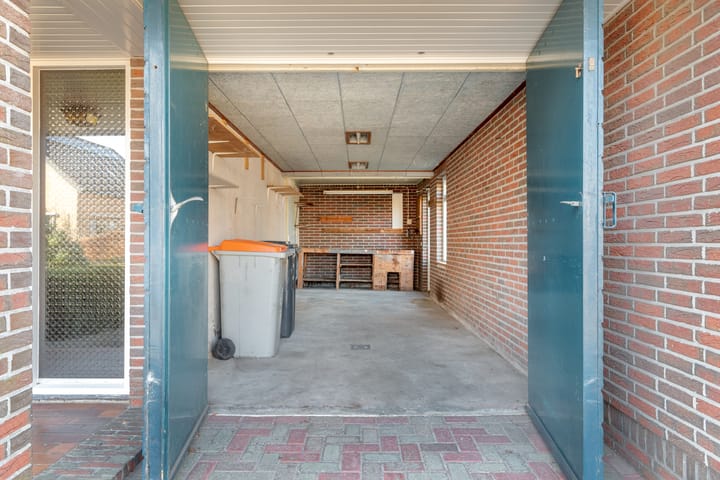 Foto 25 van Dokter Siebingasingel 2