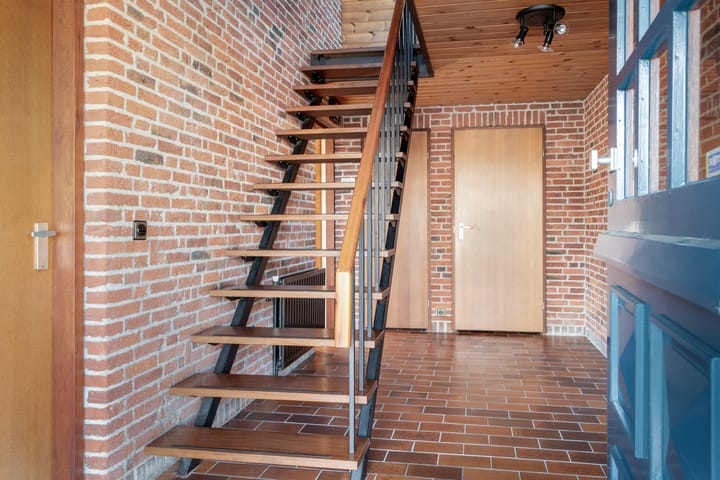 Foto 26 van Dokter Siebingasingel 2