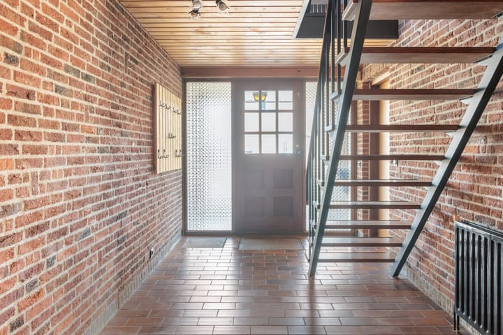 Foto 27 van Dokter Siebingasingel 2