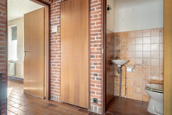 Foto 28 van Dokter Siebingasingel 2