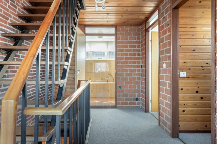 Foto 29 van Dokter Siebingasingel 2