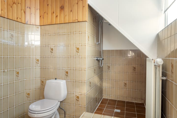 Foto 31 van Dokter Siebingasingel 2