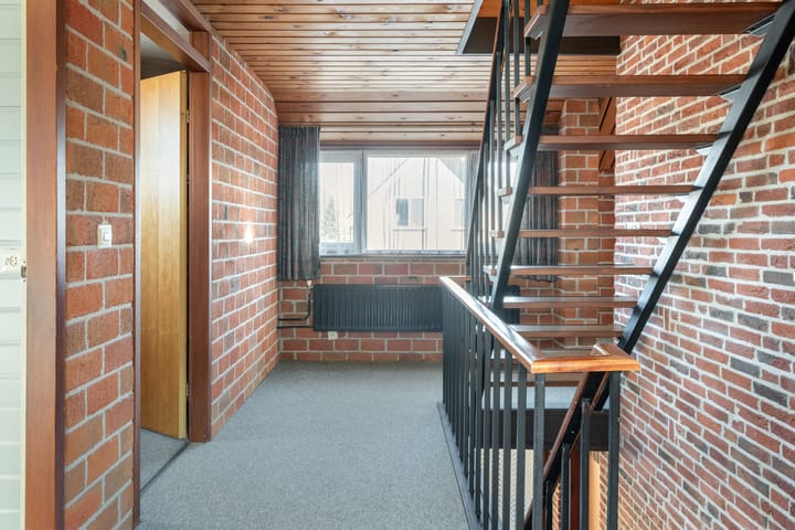 Foto 32 van Dokter Siebingasingel 2