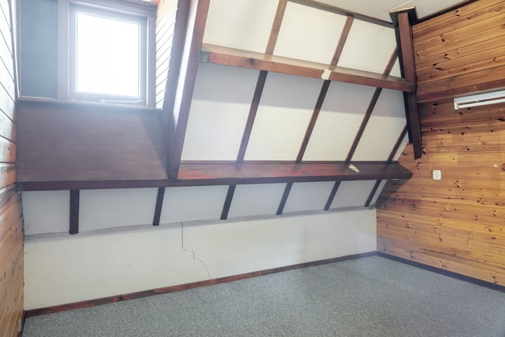 Foto 33 van Dokter Siebingasingel 2