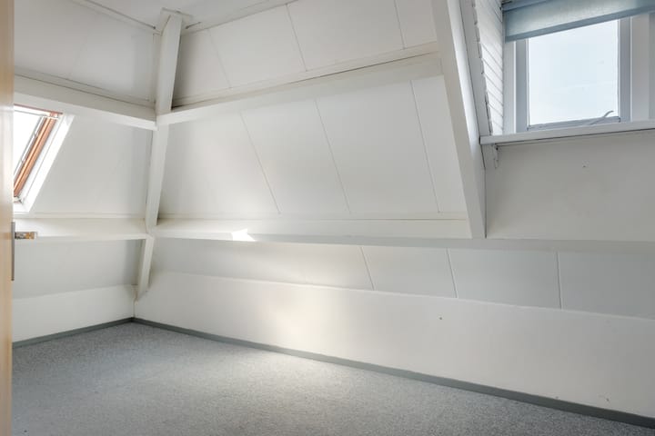 Foto 34 van Dokter Siebingasingel 2