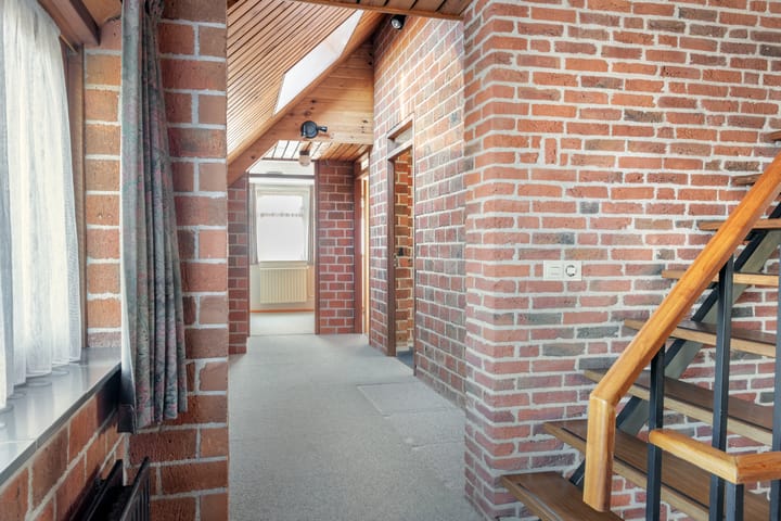 Foto 35 van Dokter Siebingasingel 2