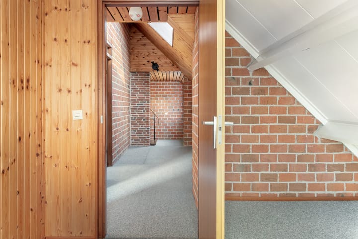 Foto 37 van Dokter Siebingasingel 2