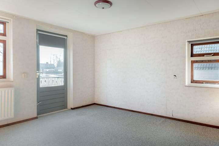 Foto 38 van Dokter Siebingasingel 2