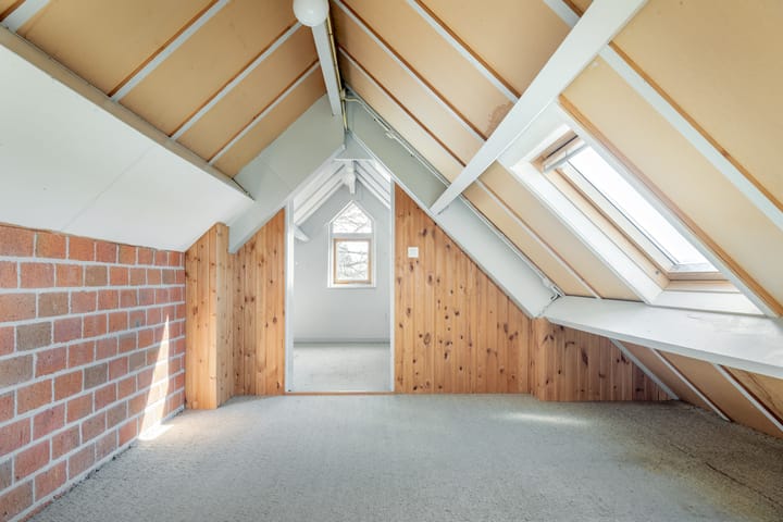 Foto 40 van Dokter Siebingasingel 2