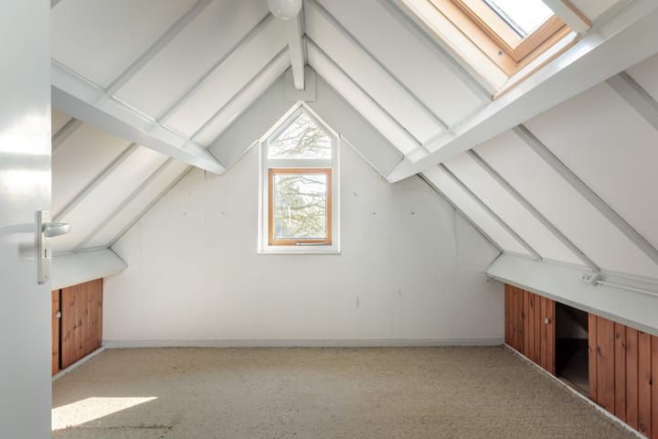 Foto 41 van Dokter Siebingasingel 2