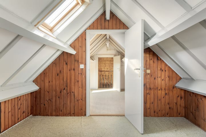 Foto 42 van Dokter Siebingasingel 2