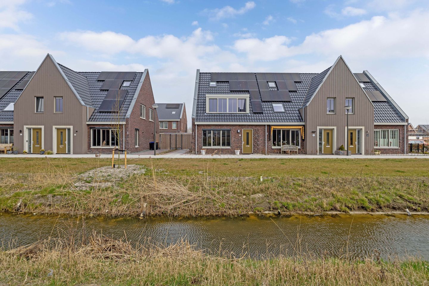 Foto 4 van Houweel 6