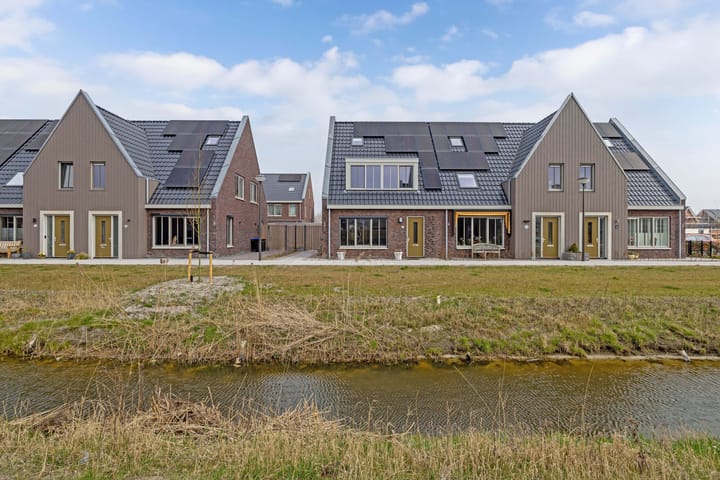 Foto 4 van Houweel 6