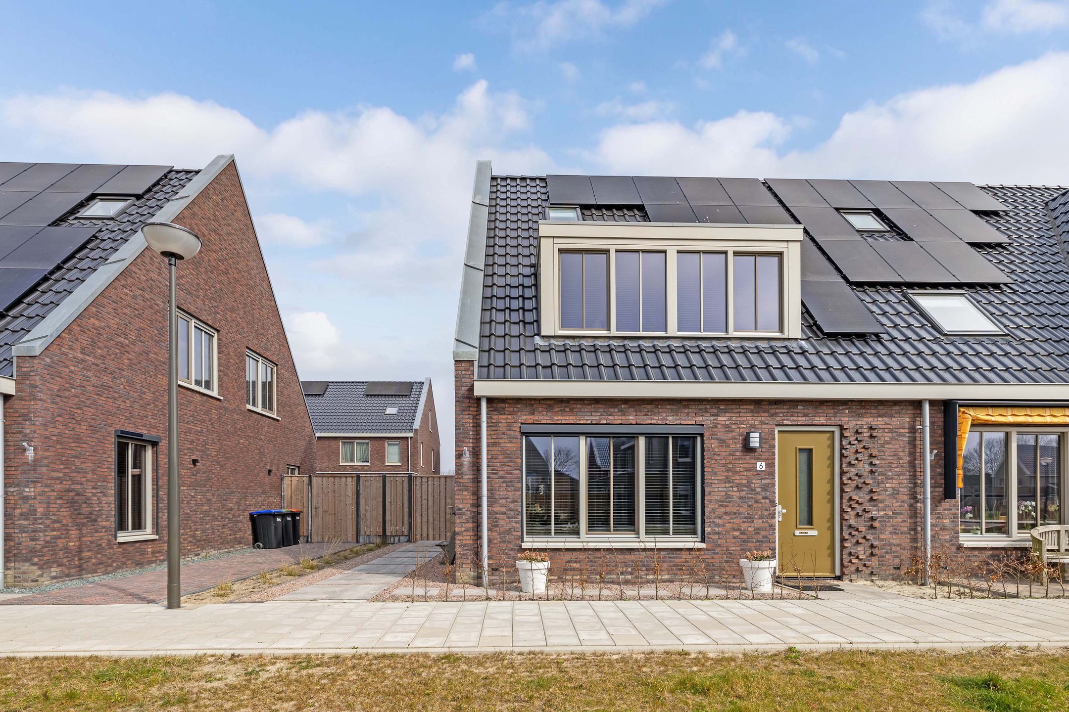 Foto 42 van Houweel 6