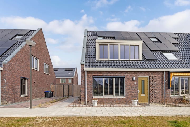 Foto 42 van Houweel 6