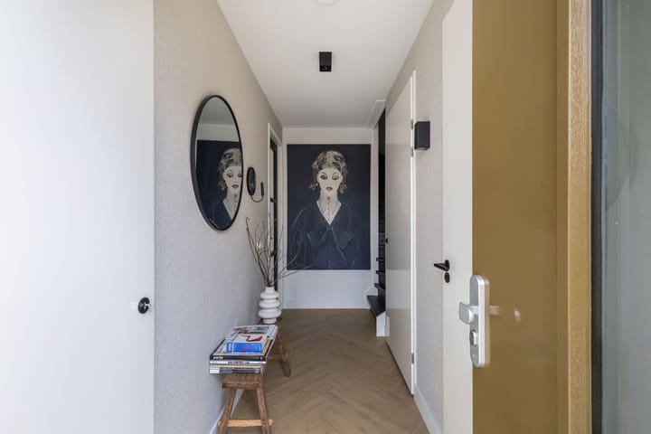 Foto 6 van Houweel 6