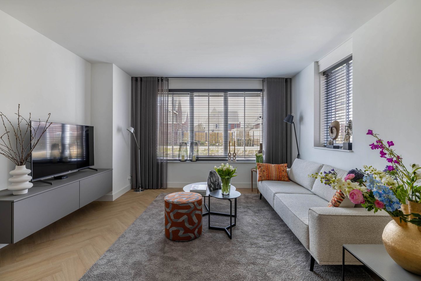 Foto 10 van Houweel 6