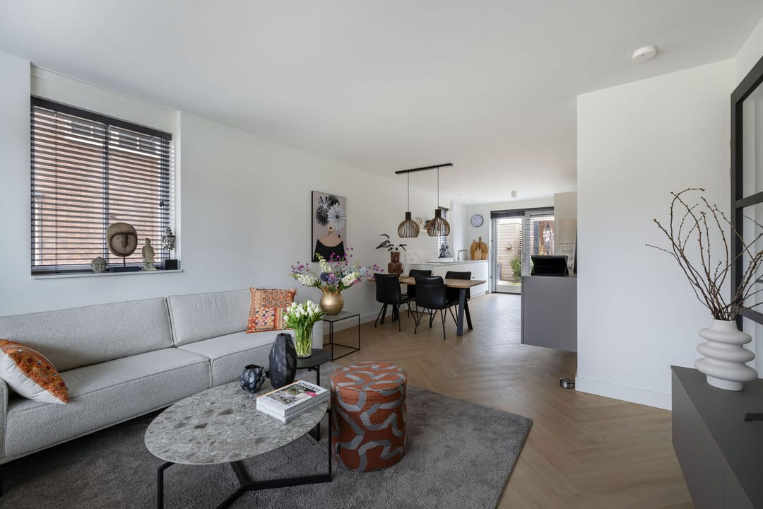 Foto 11 van Houweel 6