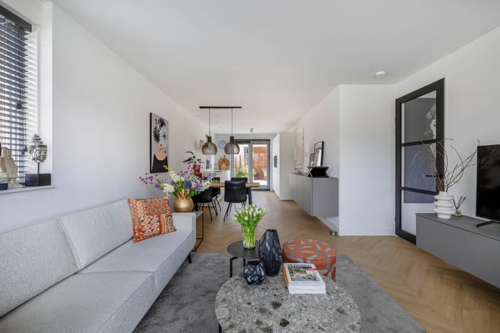 Foto 12 van Houweel 6