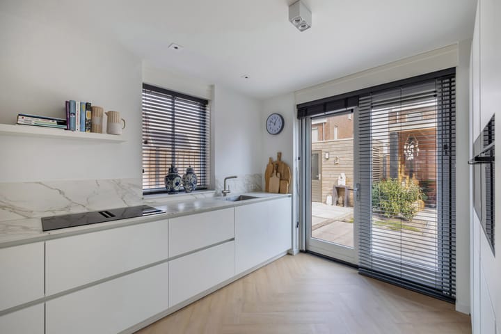 Foto 14 van Houweel 6