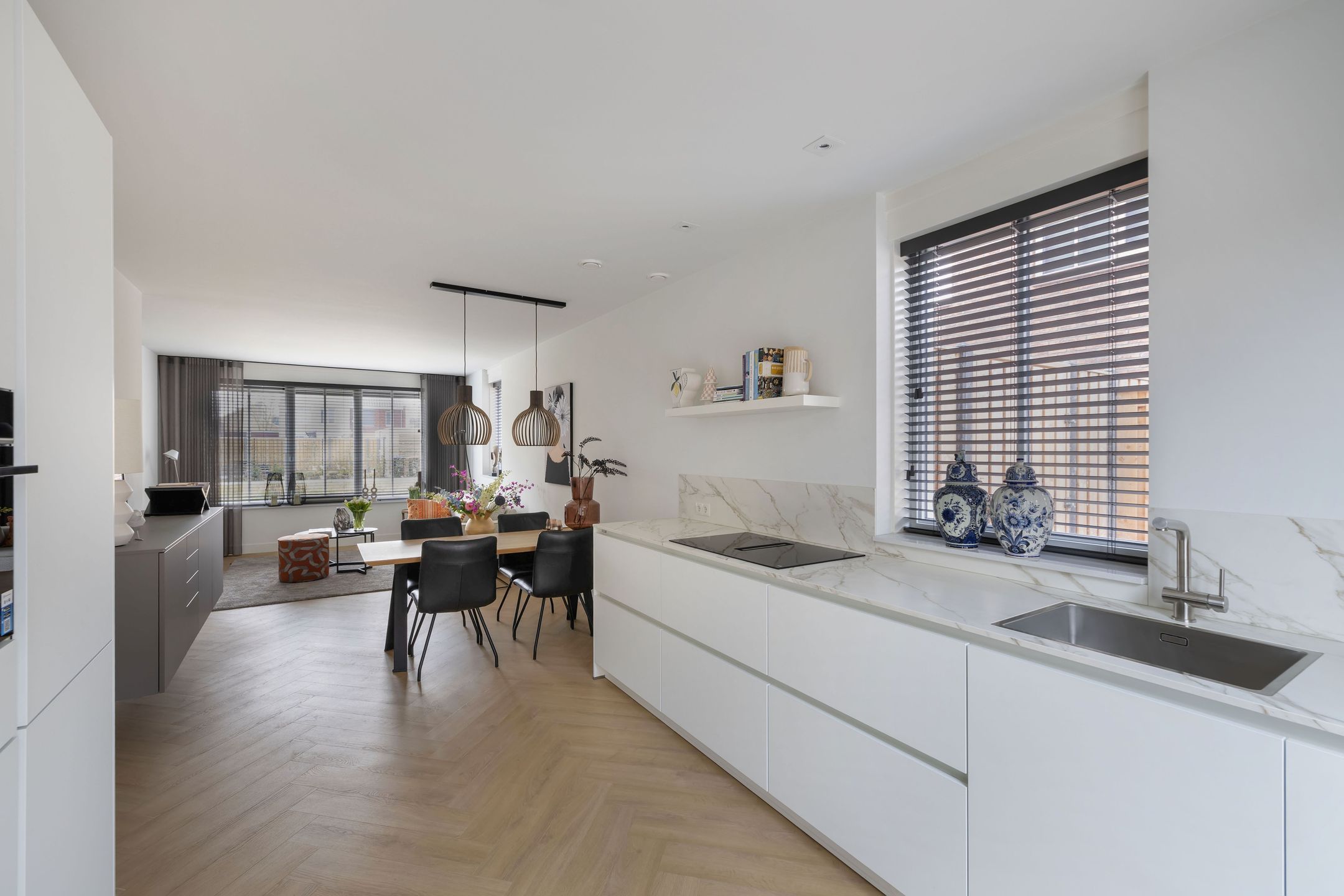 Foto 15 van Houweel 6