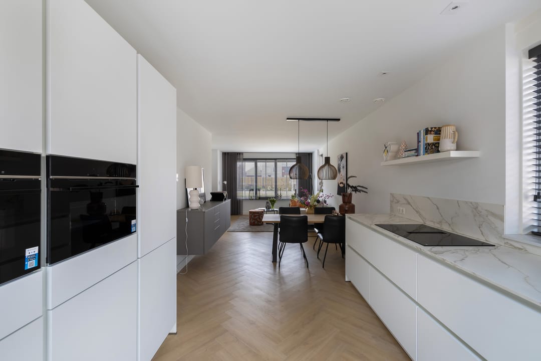 Foto 16 van Houweel 6