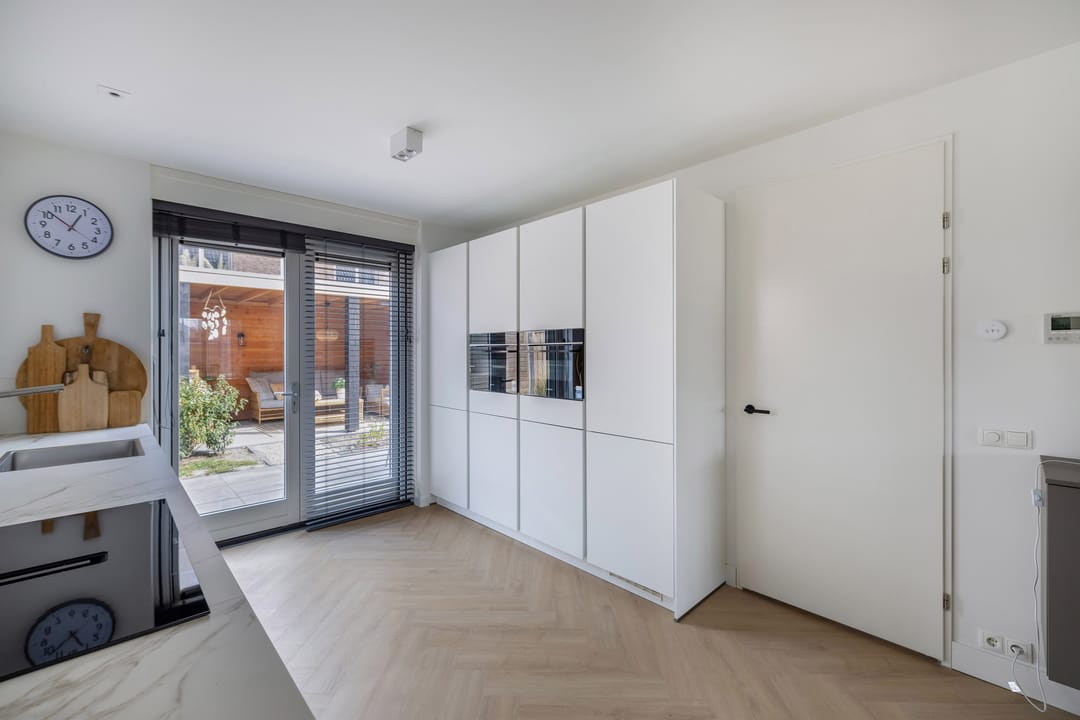 Foto 17 van Houweel 6