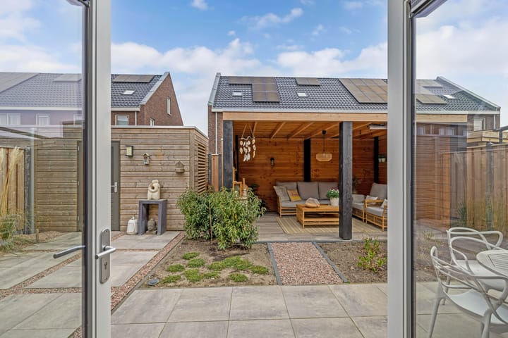 Foto 18 van Houweel 6