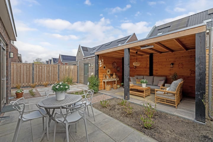 Foto 19 van Houweel 6