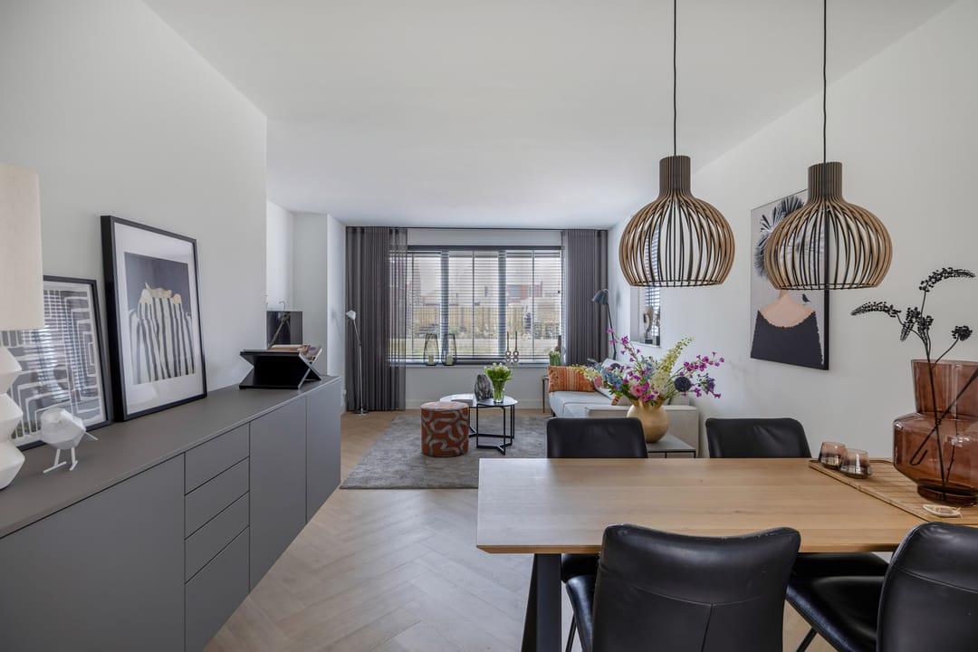 Foto 13 van Houweel 6