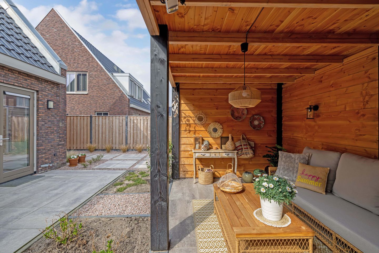 Foto 20 van Houweel 6