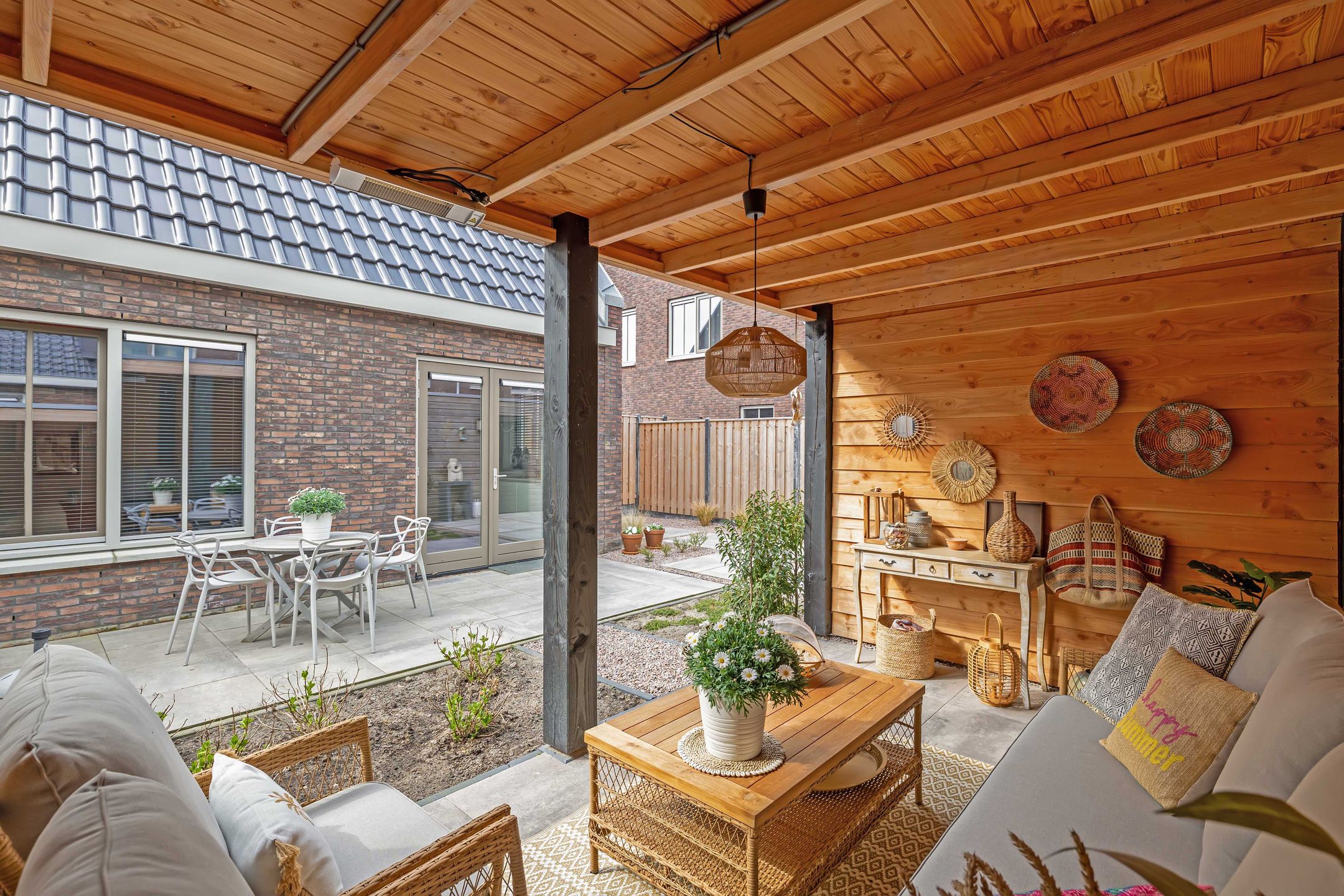 Foto 21 van Houweel 6