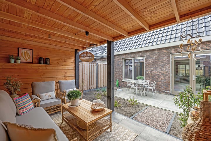 Foto 22 van Houweel 6