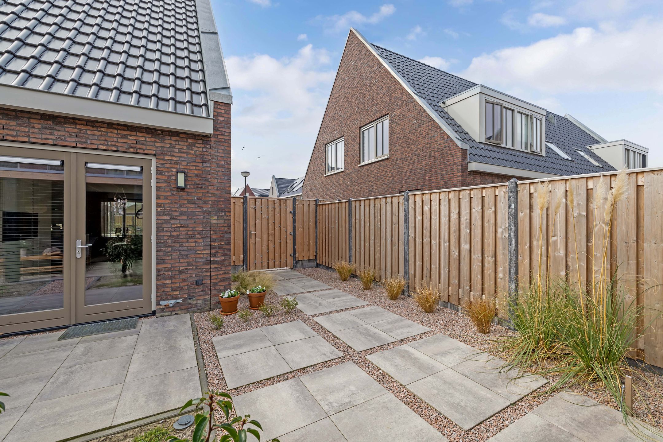 Foto 24 van Houweel 6