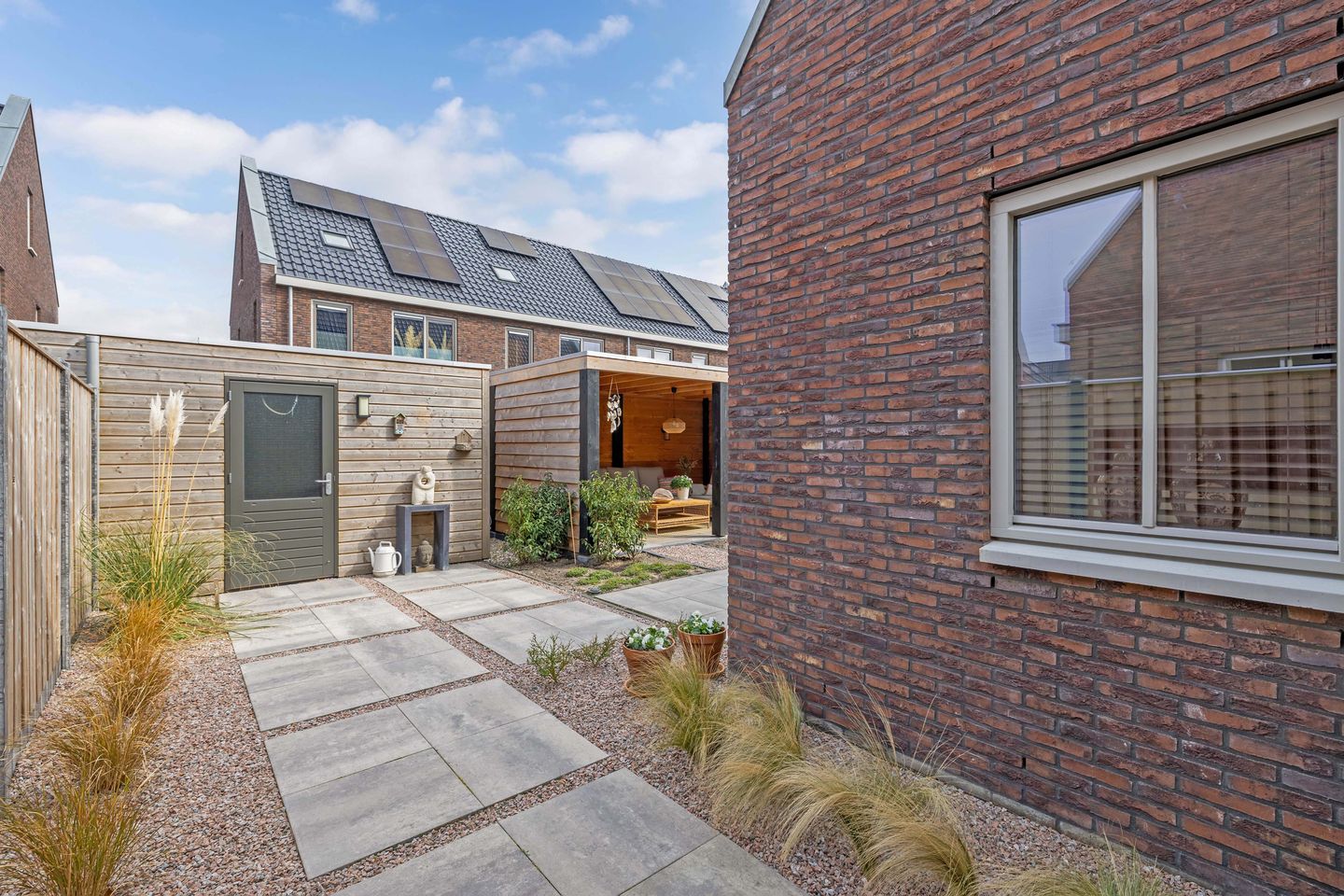 Foto 25 van Houweel 6