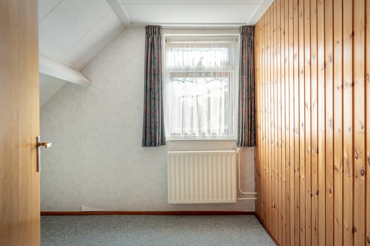 Foto 36 van Dokter Siebingasingel 2