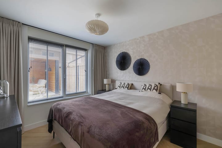 Foto 26 van Houweel 6