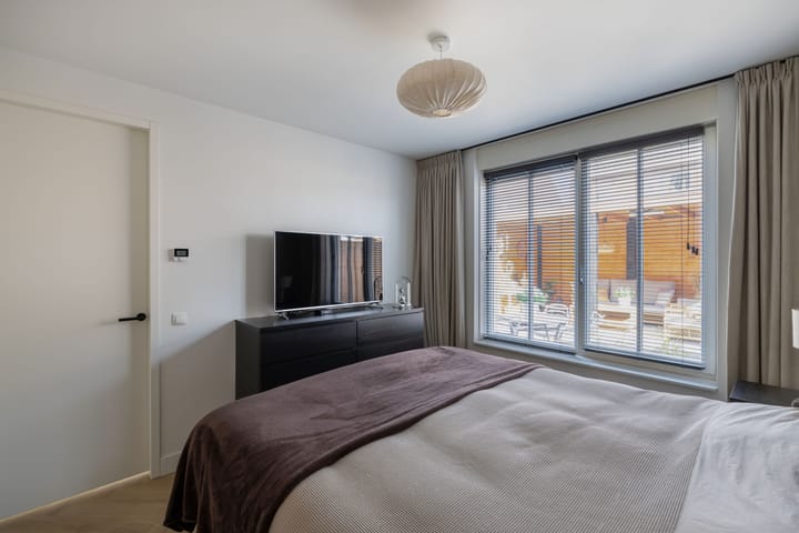 Foto 27 van Houweel 6