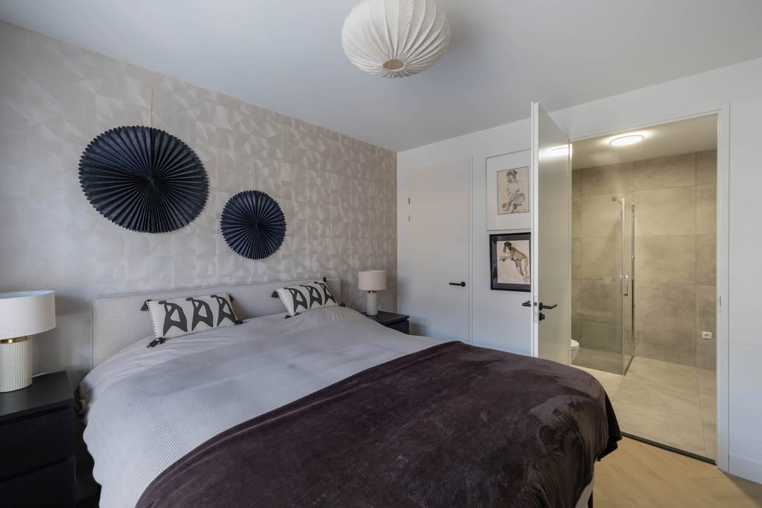 Foto 28 van Houweel 6