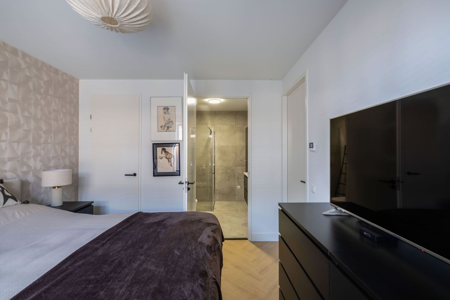 Foto 29 van Houweel 6