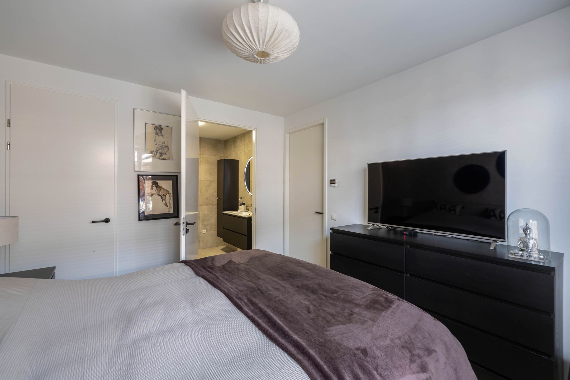 Foto 30 van Houweel 6